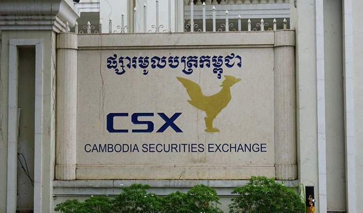 Leading School Operators Listed on Cambodian Stock Exchange