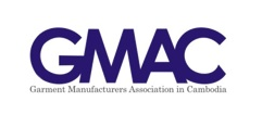 Memorandum of Understanding with the Garment Manufacturers Association of Cambodia (GMAC)