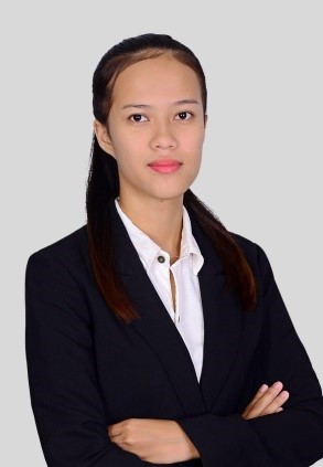 Ms. Khlang Vattey